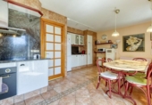 Detached villa with land for sale on España, Sant Esteve d'en Bas, ref: TR173020 photo