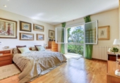 Detached villa with land for sale on España, Sant Esteve d'en Bas, ref: TR173020 photo
