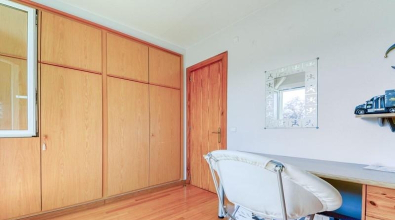 Gerona - Sant Esteve d'en Bas - 3000m2