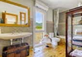 Detached villa with land for sale on España, Sant Esteve d'en Bas, ref: TR173020 photo