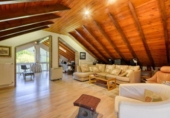 Detached villa with land for sale on España, Sant Esteve d'en Bas, ref: TR173020 photo