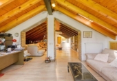 Detached villa with land for sale on España, Sant Esteve d'en Bas, ref: TR173020 photo