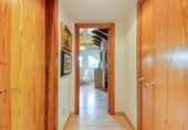 Detached villa with land for sale on España, Sant Esteve d'en Bas, ref: TR173020 photo