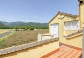 Detached villa with land for sale on España, Sant Esteve d'en Bas, ref: TR173020 photo