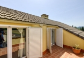 Detached villa with land for sale on España, Sant Esteve d'en Bas, ref: TR173020 photo