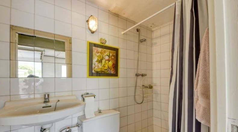 Gerona - Sant Esteve d'en Bas - 3000m2