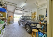 Detached villa with land for sale on España, Sant Esteve d'en Bas, ref: TR173020 photo