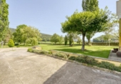 Detached villa with land for sale on España, Sant Esteve d'en Bas, ref: TR173020 photo