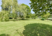 Detached villa with land for sale on España, Sant Esteve d'en Bas, ref: TR173020 photo