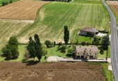 Detached villa with land for sale on España, Sant Esteve d'en Bas, ref: TR173020 photo