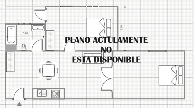Gerona - Sant Esteve d'en Bas - 3000m2