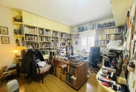 Foto 10