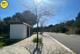 Foto 14