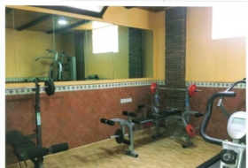 Foto 4