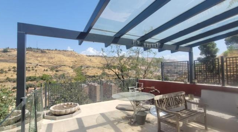 Гранада - Granada - 183m2