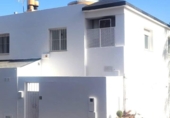 Chalet independiente con terreno en venta en la España, Granada, ref: TR382285 foto
