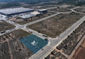 Suelo urbano en venta en la España, Llíria, ref: TR316630 foto