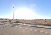 Suelo urbano en venta en la España, Llíria, ref: TR316630 foto
