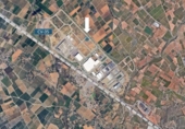 Suelo urbano en venta en la España, Llíria, ref: TR316630 foto