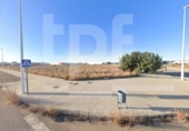 Suelo urbano en venta en la España, Llíria, ref: TR316630 foto