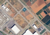 Suelo urbano en venta en la España, Llíria, ref: TR316630 foto
