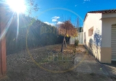 Chalet independiente con terreno en venta en la España, Cuenca, ref: TR362805 foto
