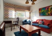 Chalet independiente con terreno en venta en la España, Cuenca, ref: TR362805 foto