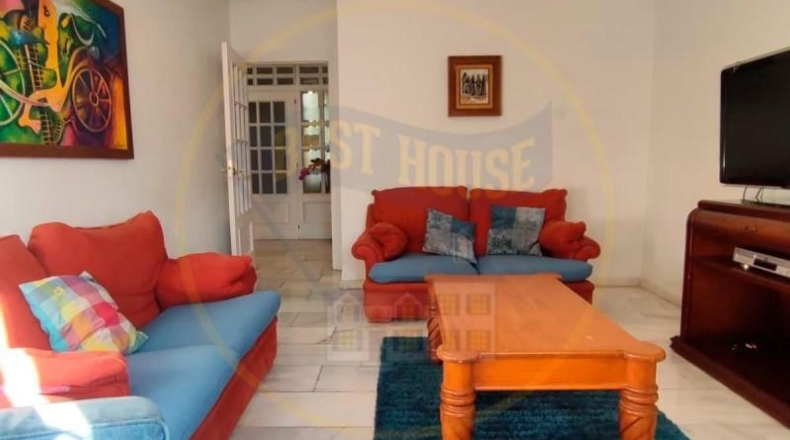 Cuenca - Cuenca - 442m2