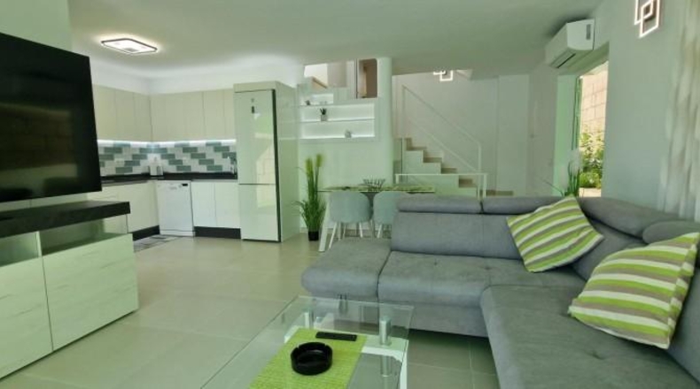 Santa Cruz de Tenerife - Arona - 190m2