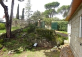 Xalet independent amb terreny en venda a la España, Galapagar, ref.: TR158664 foto