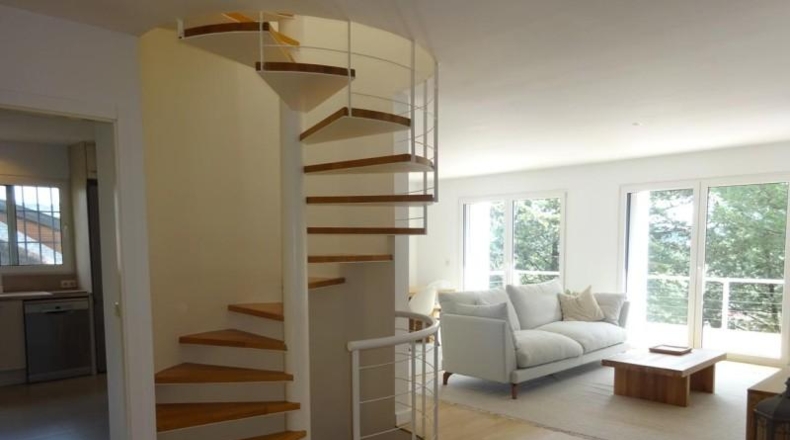 Comunidad de Madrid - Galapagar - 1200m2