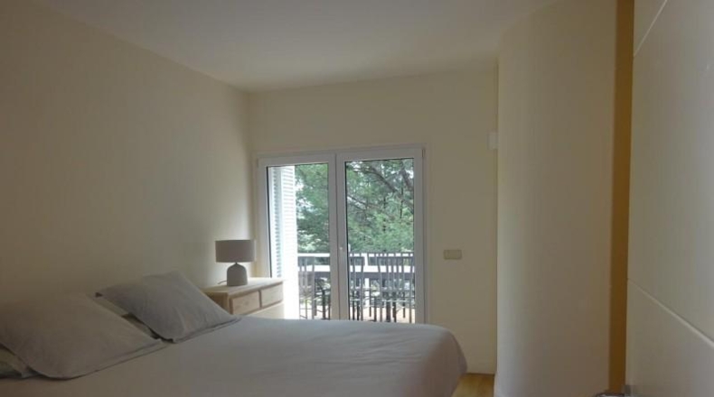 Comunidad de Madrid - Galapagar - 1200m2