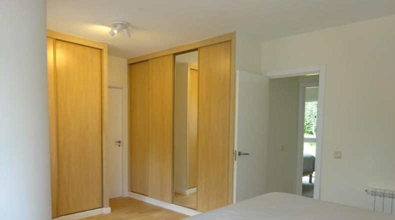 Comunidad de Madrid - Galapagar - 1200m2