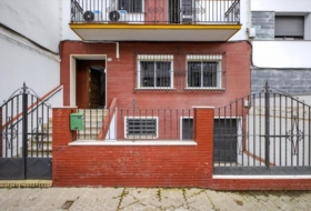 Sevilla 295&nbsp;m²