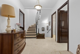 Sevilla 295&nbsp;m²