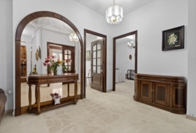 Sevilla 295&nbsp;m²