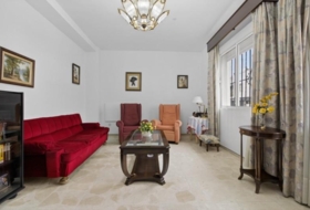 Sevilla 295&nbsp;m²