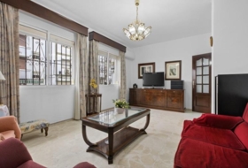 Sevilla 295&nbsp;m²