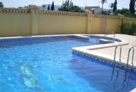 Foto 6