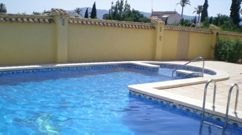 Murcia - Múrcia - 1261m2