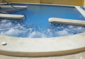 Detached villa with land for sale on España, Murcia, ref: TR405123 photo
