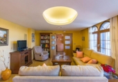 Detached villa with land for sale on España, Murcia, ref: TR405123 photo