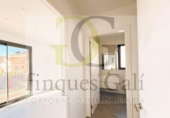 Village house for sale on España, Manresa, ref: TR344477 photo
