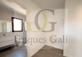 Village house for sale on España, Manresa, ref: TR344477 photo