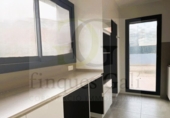 Village house for sale on España, Manresa, ref: TR344477 photo