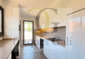 Village house for sale on España, Manresa, ref: TR344477 photo