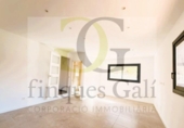 Village house for sale on España, Manresa, ref: TR344477 photo