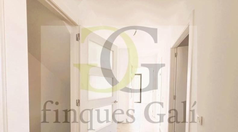 Barcelona - Manresa - 239m2
