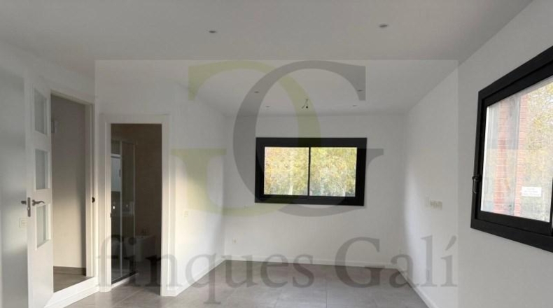Barcelona - Manresa - 239m2
