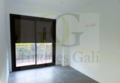 Village house for sale on España, Manresa, ref: TR344477 photo